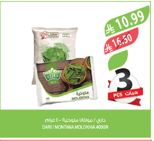 available at Farm  in KSA, Saudi Arabia, Saudi - Sakaka