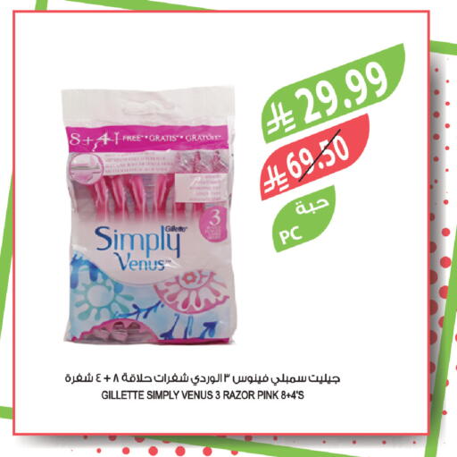 available at Farm  in KSA, Saudi Arabia, Saudi - Al-Kharj