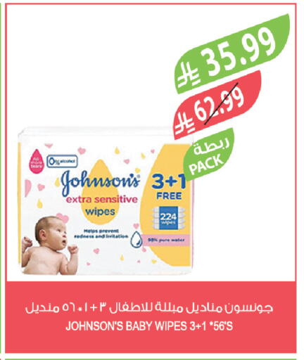 available at Farm  in KSA, Saudi Arabia, Saudi - Yanbu