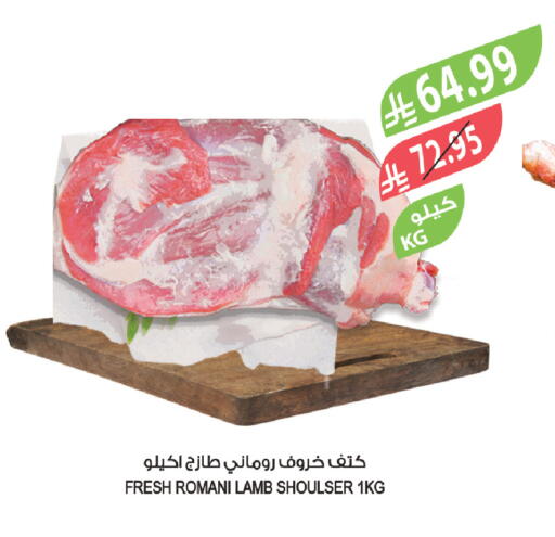 available at Farm  in KSA, Saudi Arabia, Saudi - Qatif