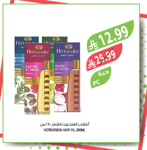 Onion available at المزرعة in مملكة العربية السعودية, السعودية, سعودية - الخرج