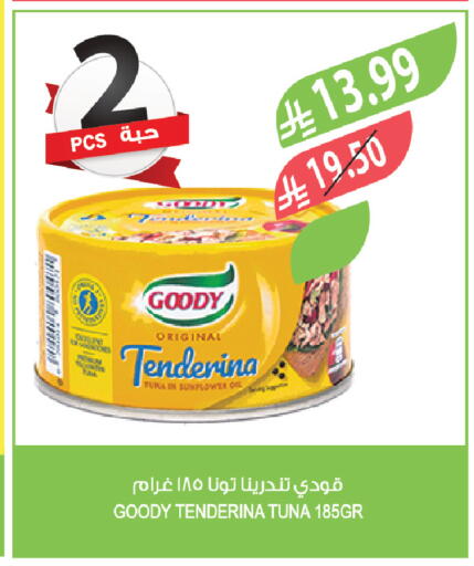 available at Farm  in KSA, Saudi Arabia, Saudi - Al Hasa