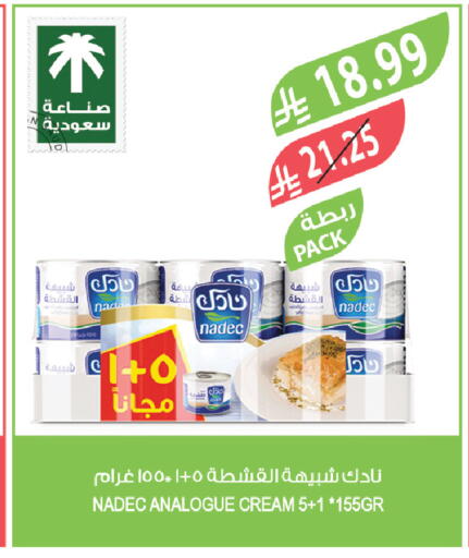 available at Farm  in KSA, Saudi Arabia, Saudi - Qatif