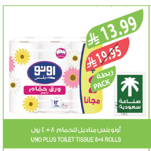 available at Farm  in KSA, Saudi Arabia, Saudi - Sakaka