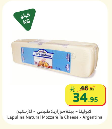 available at Al Raya in KSA, Saudi Arabia, Saudi - Mecca
