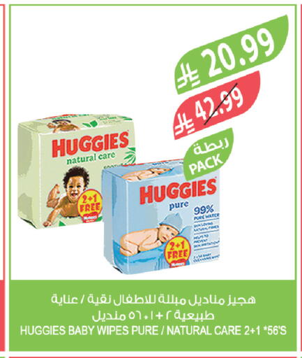 available at Farm  in KSA, Saudi Arabia, Saudi - Yanbu