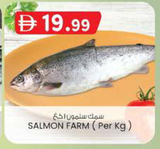 available at ك. إم. هايبرماركت in الإمارات العربية المتحدة , الامارات - الشارقة / عجمان