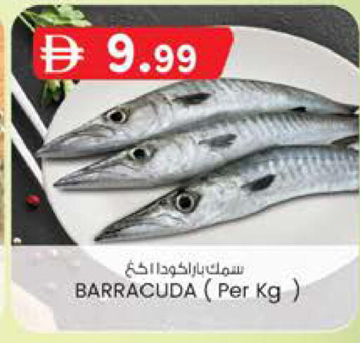 available at ك. إم. هايبرماركت in الإمارات العربية المتحدة , الامارات - الشارقة / عجمان