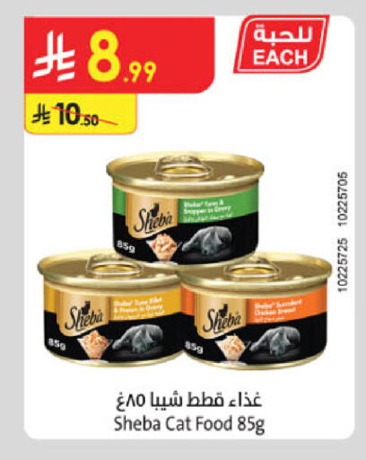 available at Danube in KSA, Saudi Arabia, Saudi - Tabuk