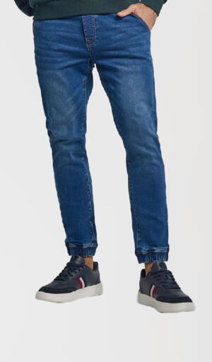 available at Mark & Save in KSA, Saudi Arabia, Saudi - Al Hasa