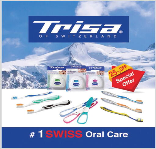 available at Danube in KSA, Saudi Arabia, Saudi - Jeddah