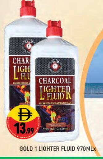 available at AL MADINA (Dubai) in UAE - Dubai