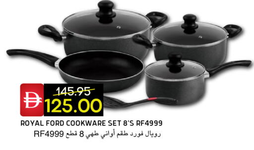 available at Select Market in UAE - Abu Dhabi