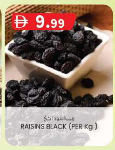 available at ك. إم. هايبرماركت in الإمارات العربية المتحدة , الامارات - الشارقة / عجمان