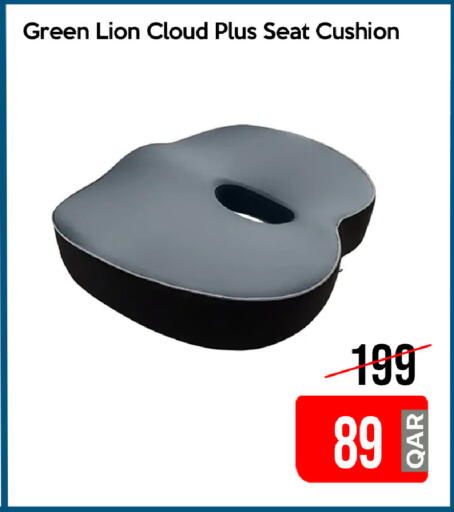 available at iCONNECT  in Qatar - Al-Shahaniya