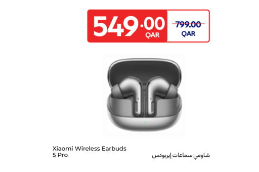 available at Carrefour in Qatar - Al Khor