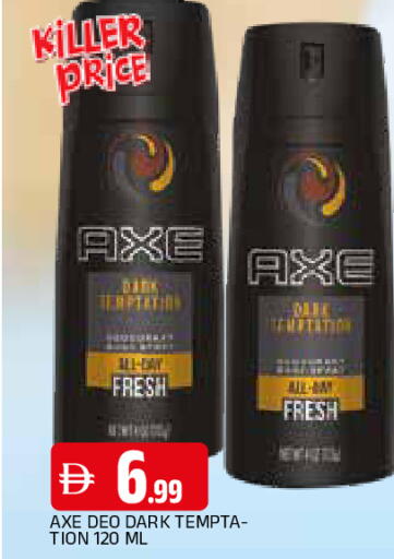 available at AL MADINA in UAE - Sharjah / Ajman