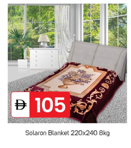 available at سوق طلال in الإمارات العربية المتحدة , الامارات - دبي