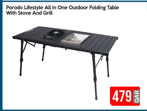 available at iCONNECT  in Qatar - Al-Shahaniya