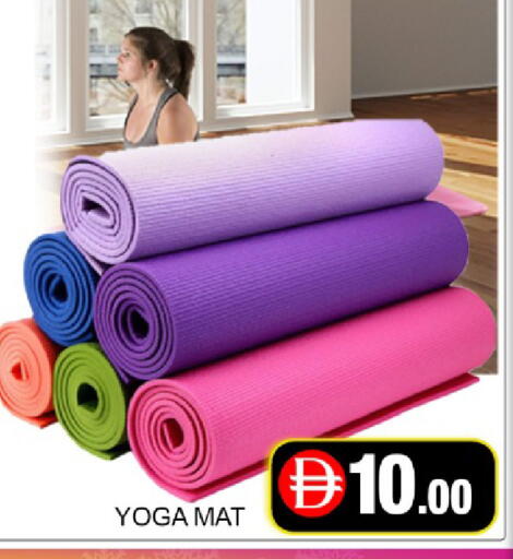 Mango available at مانجو هايبرماركت in الإمارات العربية المتحدة , الامارات - دبي