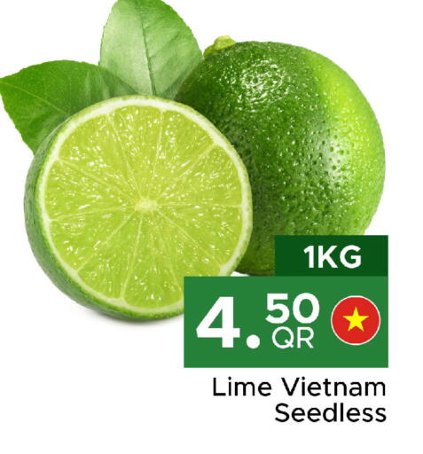 from Vietnam available at Family Food Centre in Qatar - Al Rayyan