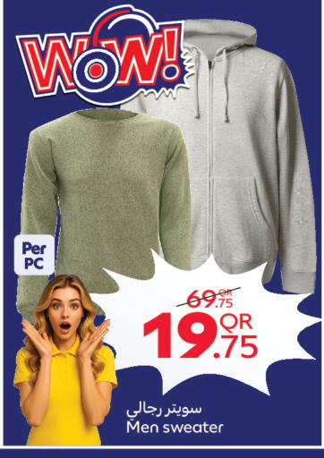 available at Carrefour in Qatar - Doha