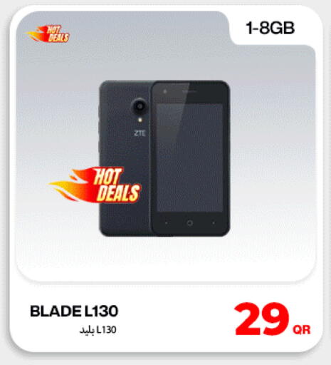 available at Miracle Phones in Qatar - Al Khor