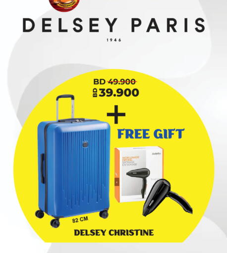 available at LuLu Hypermarket in Bahrain