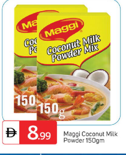 Coconut available at TALAL MARKET in UAE - Dubai