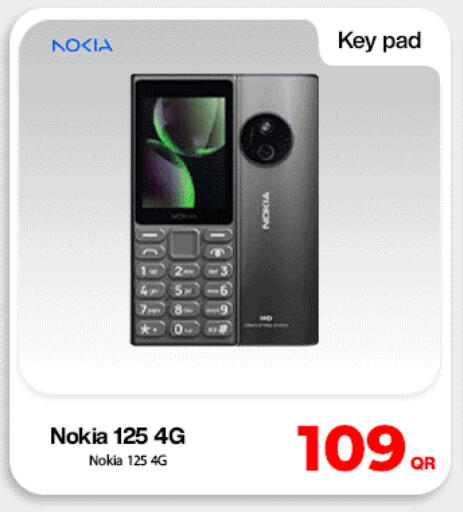 available at Miracle Phones in Qatar - Al Wakra