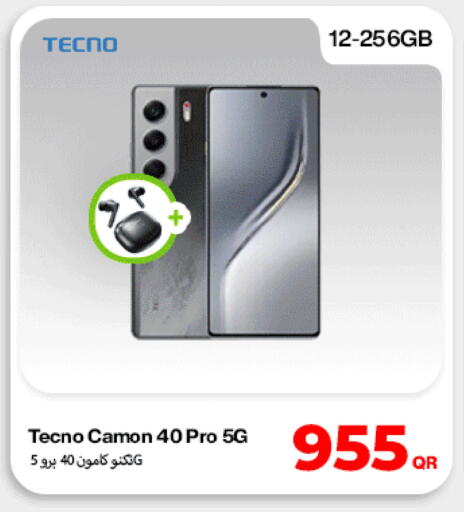 available at Miracle Phones in Qatar - Al Wakra