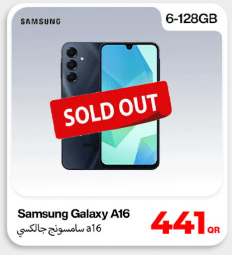 available at Miracle Phones in Qatar - Al Khor