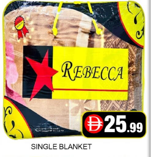 Mango available at Mango Hypermarket LLC in UAE - Dubai