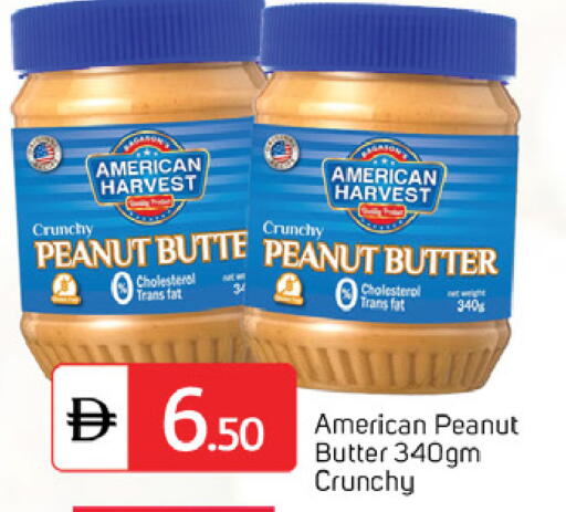 available at TALAL MARKET in UAE - Dubai