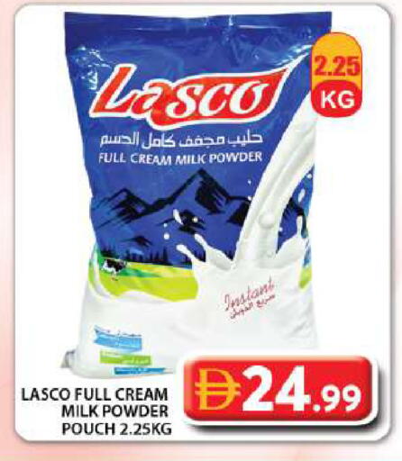 available at Grand Hyper Market in UAE - Dubai