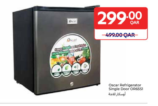 available at كارفور in قطر - الدوحة