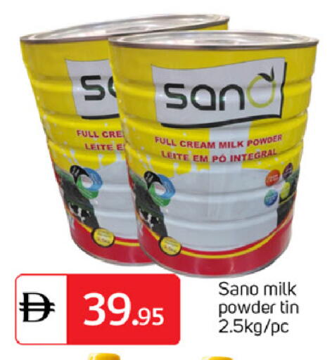 available at TALAL MARKET in UAE - Dubai