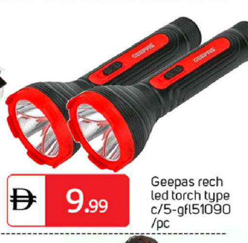 available at سوق طلال in الإمارات العربية المتحدة , الامارات - دبي