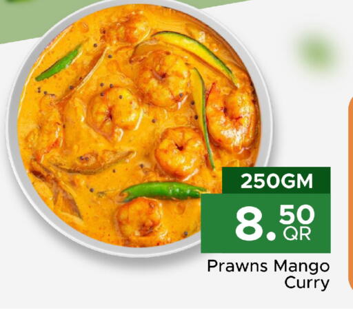 Mango available at Family Food Centre in Qatar - Al-Shahaniya