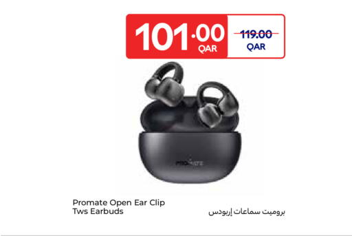 available at Carrefour in Qatar - Al Khor
