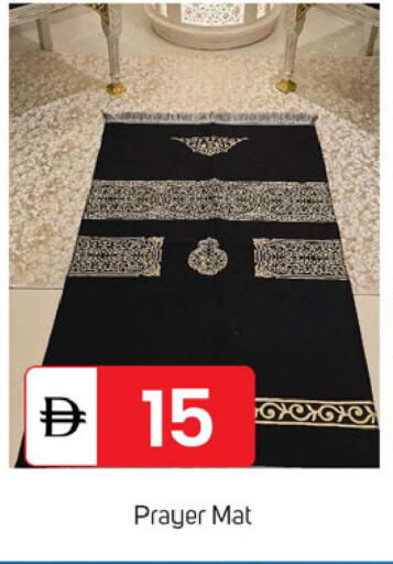 available at سوق طلال in الإمارات العربية المتحدة , الامارات - دبي