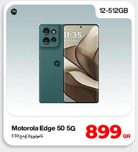 available at Miracle Phones in Qatar - Al Wakra