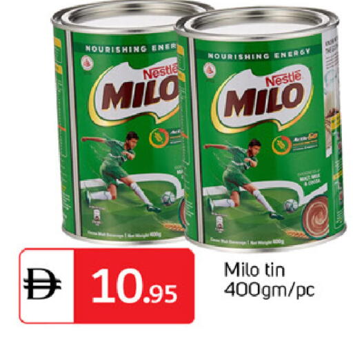 available at TALAL MARKET in UAE - Dubai