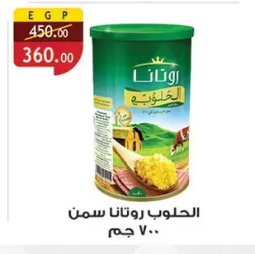 available at Al Rayah Market   in Egypt - Cairo