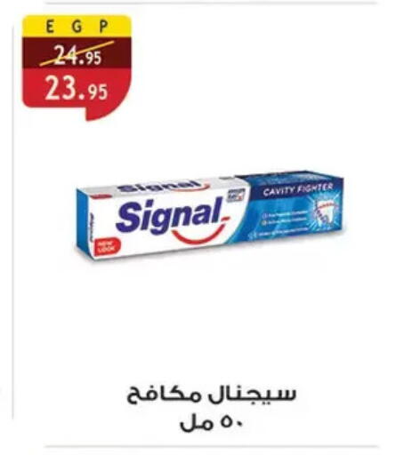 available at الرايه  ماركت in Egypt - القاهرة
