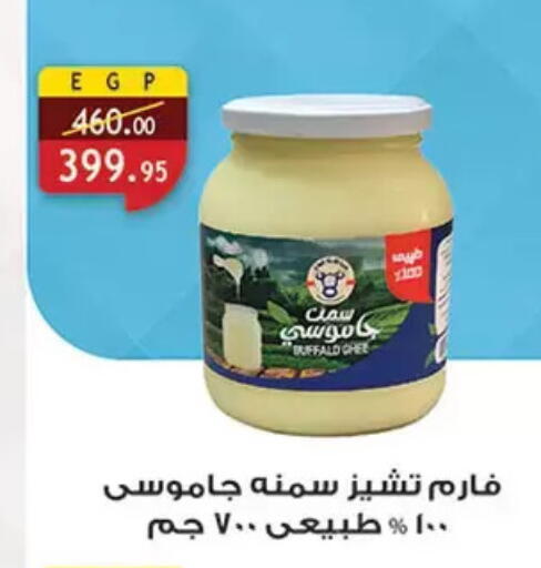 available at Al Rayah Market   in Egypt - Cairo