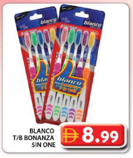 available at جراند هايبر ماركت in الإمارات العربية المتحدة , الامارات - دبي