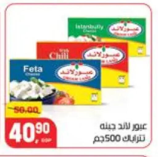 available at هايبر المنصورة in Egypt - القاهرة