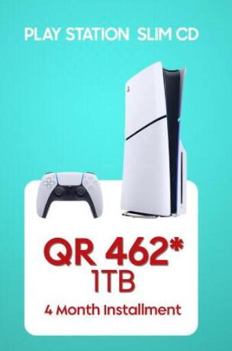 available at Cairo Phones in Qatar - Al-Shahaniya