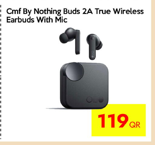 available at CELL PLANET PHONES in Qatar - Al Khor